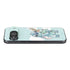Disney Lilo and Stitch Stitch and Scrump Google Pixel 9 Skin